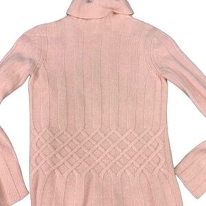 LOFT sweater